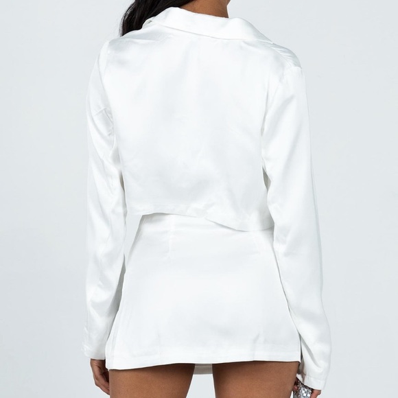 Princess Polly Set - Picture 2 of 5